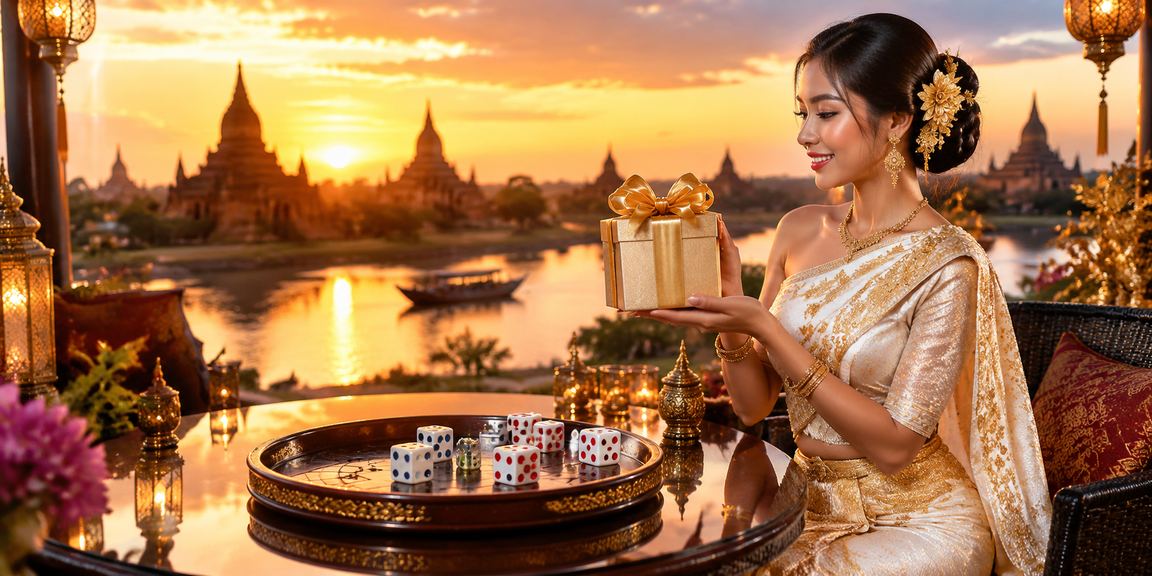 shwemyanmar2d