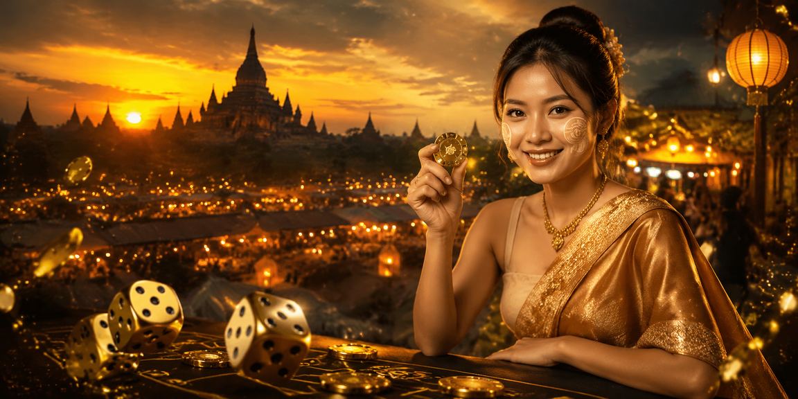shwemyanmar2d