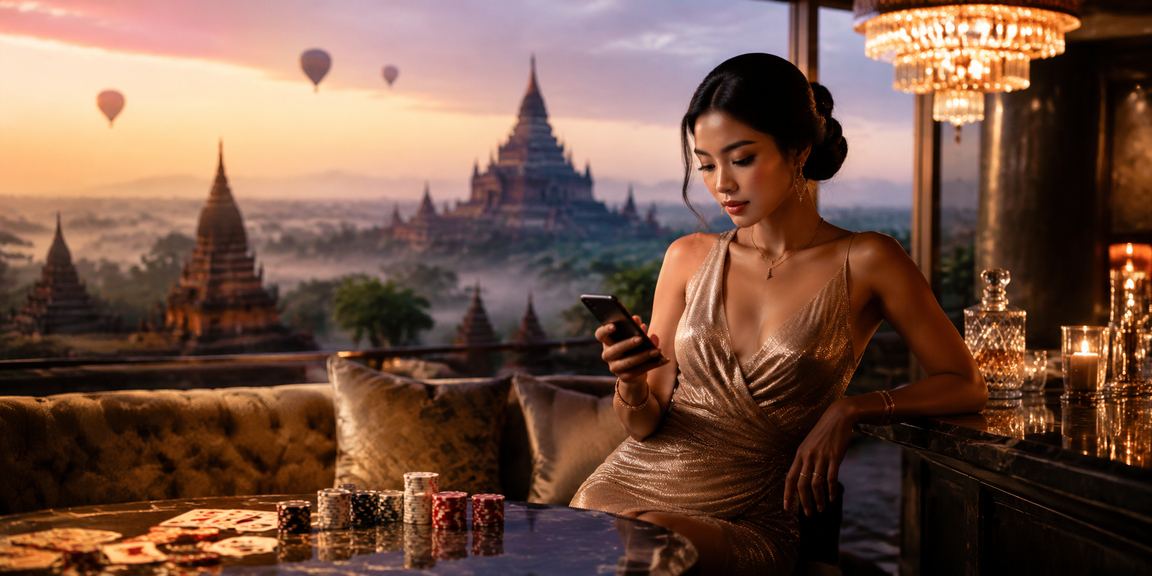 shwemyanmar2d