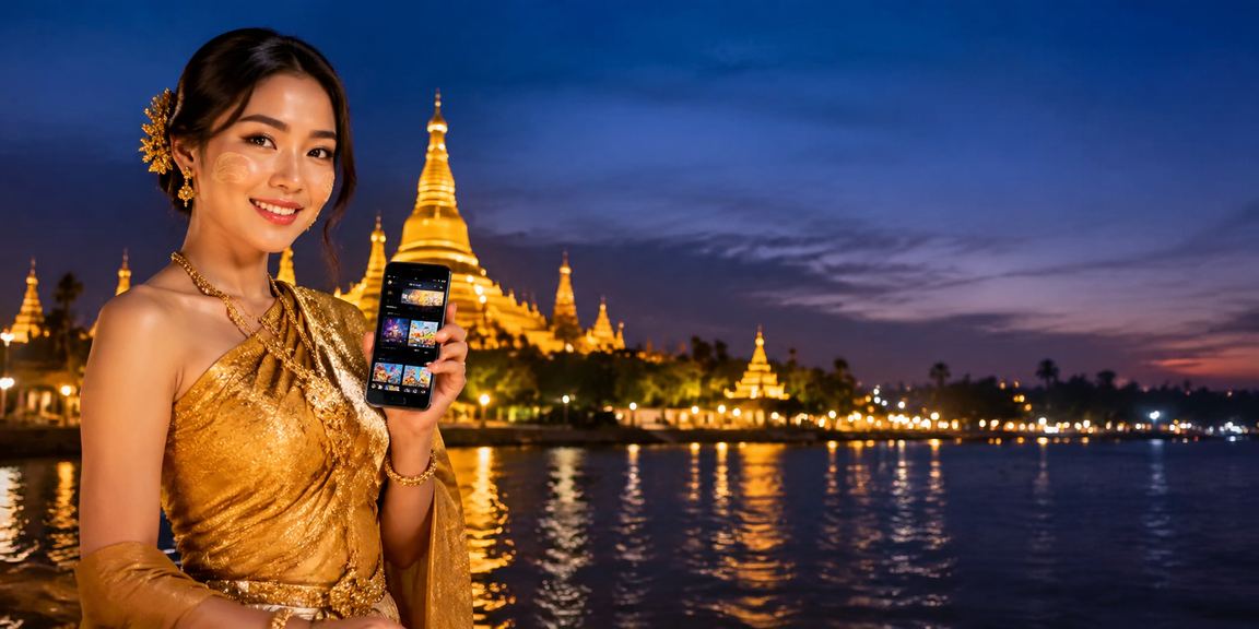 shwemyanmar2d