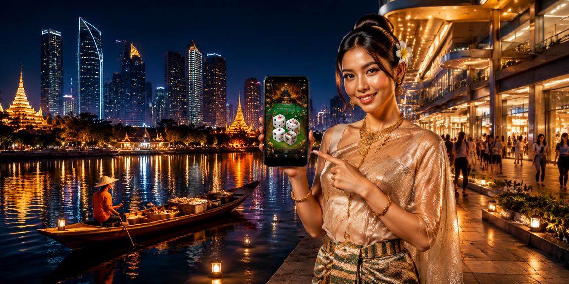 shwemyanmar2d