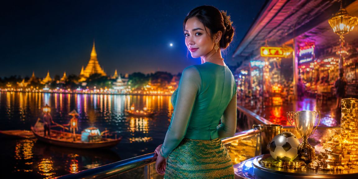 shwemyanmar2d