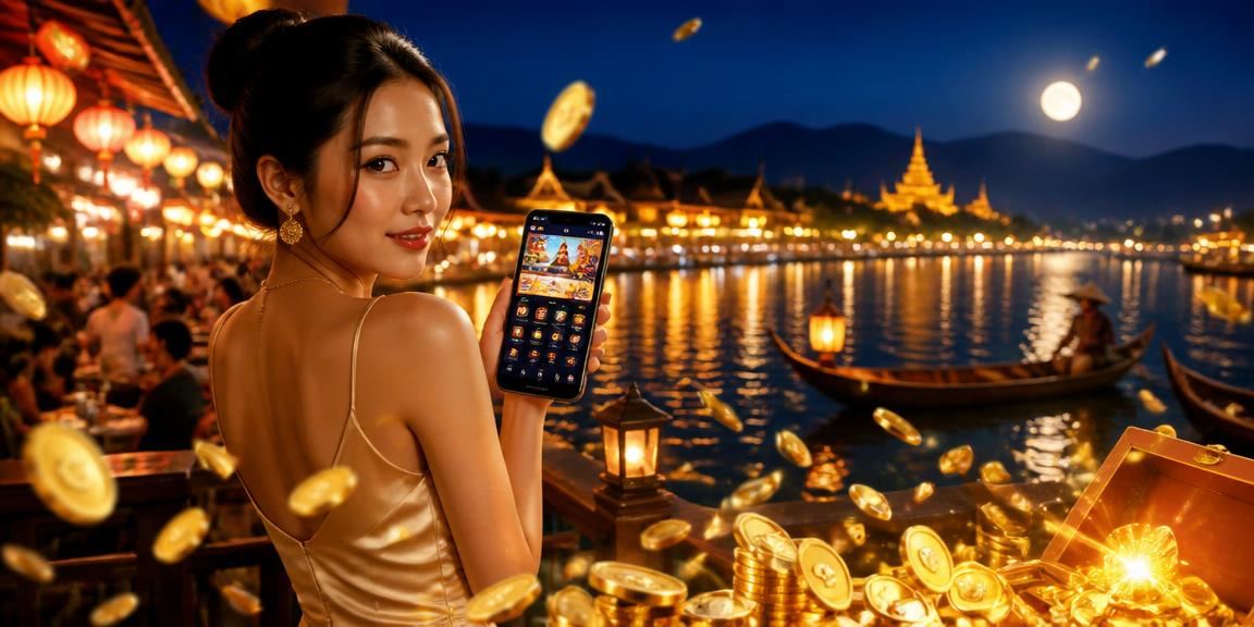 shwemyanmar2d