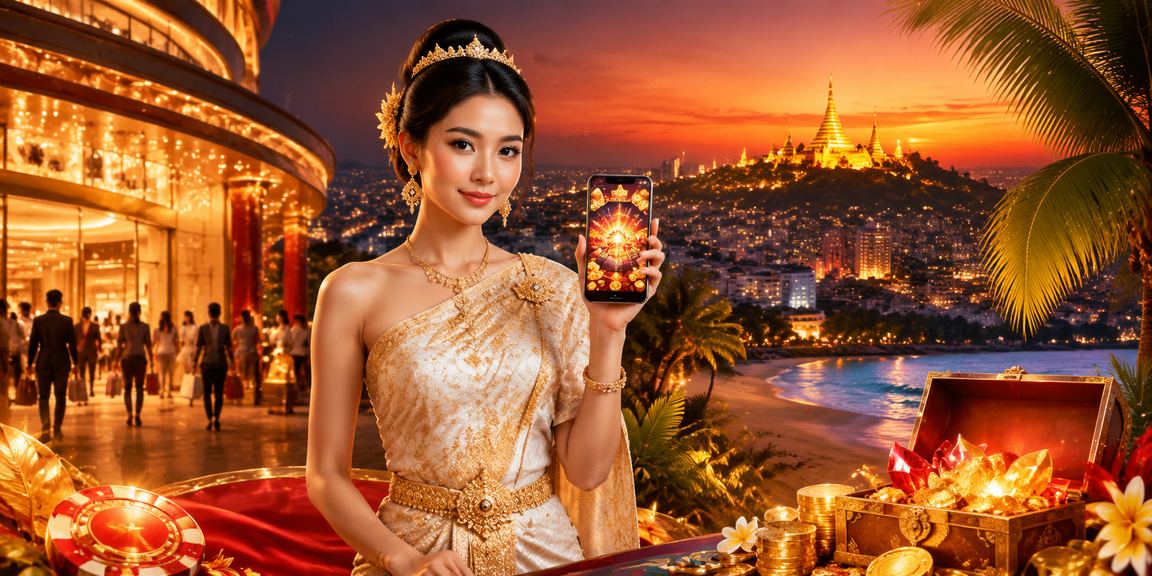 shwemyanmar2d
