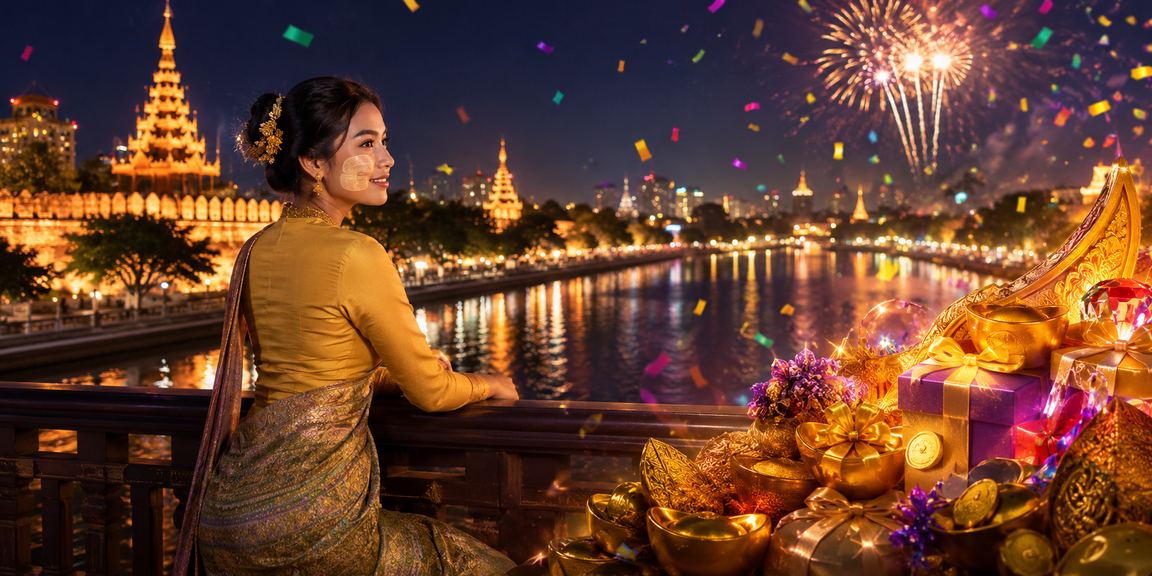 shwemyanmar2d