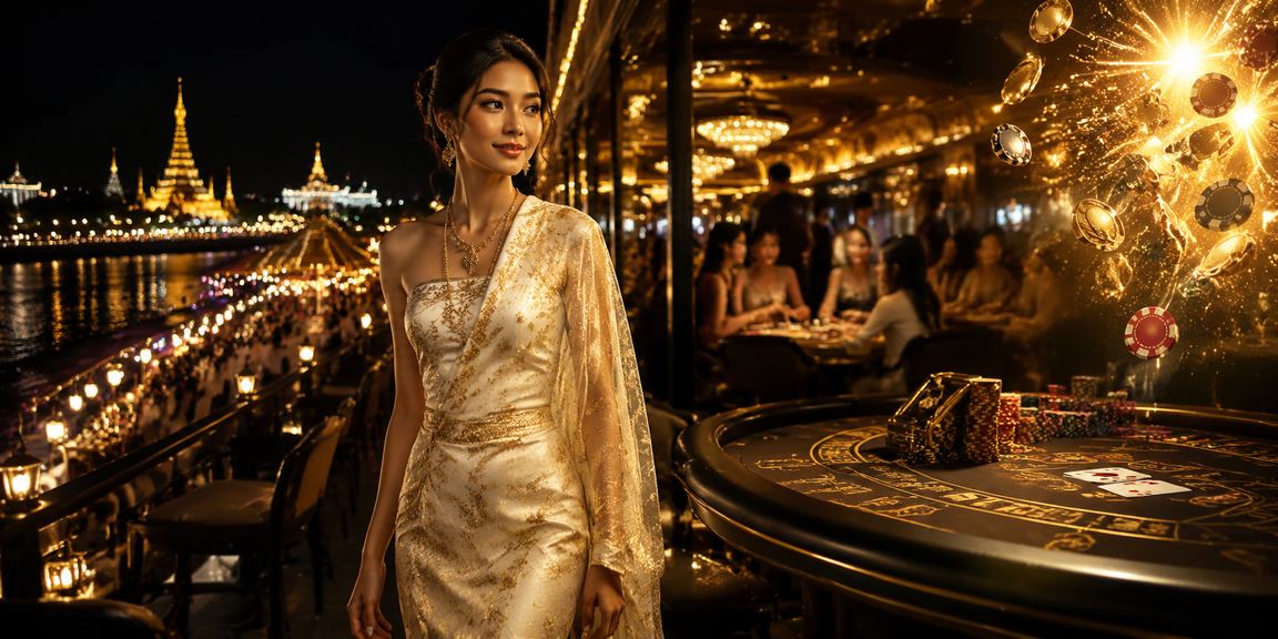 shwemyanmar2d
