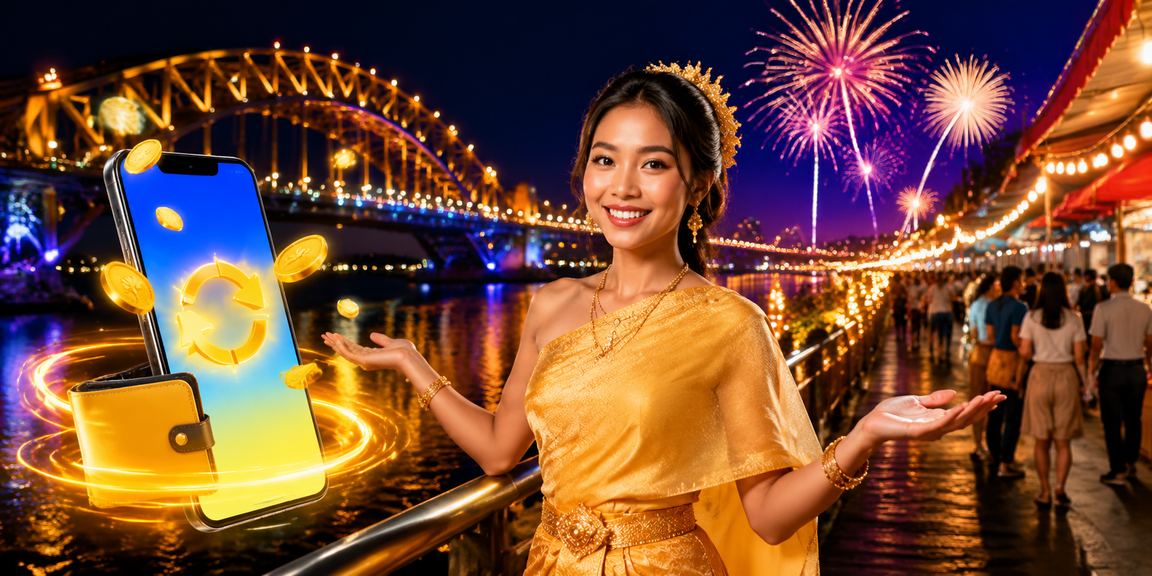 shwemyanmar2d