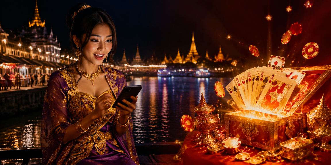 shwemyanmar2d