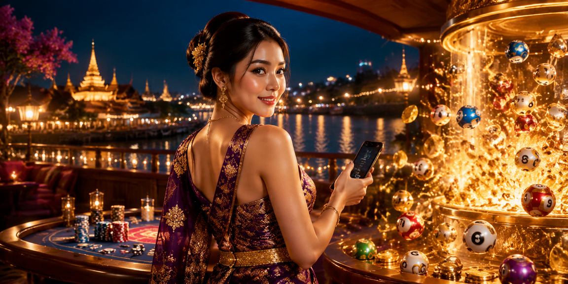 shwemyanmar2d