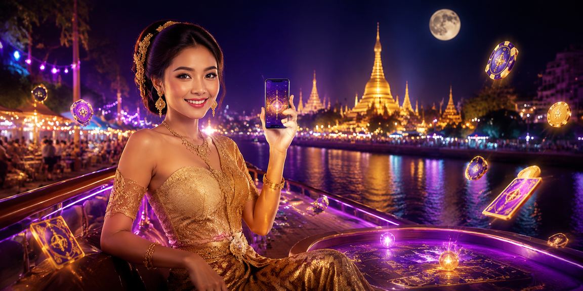 shwemyanmar2d