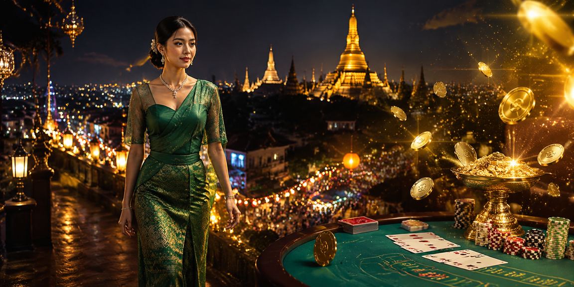 shwemyanmar2d