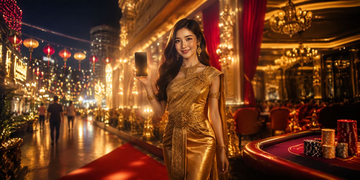 shwemyanmar2d