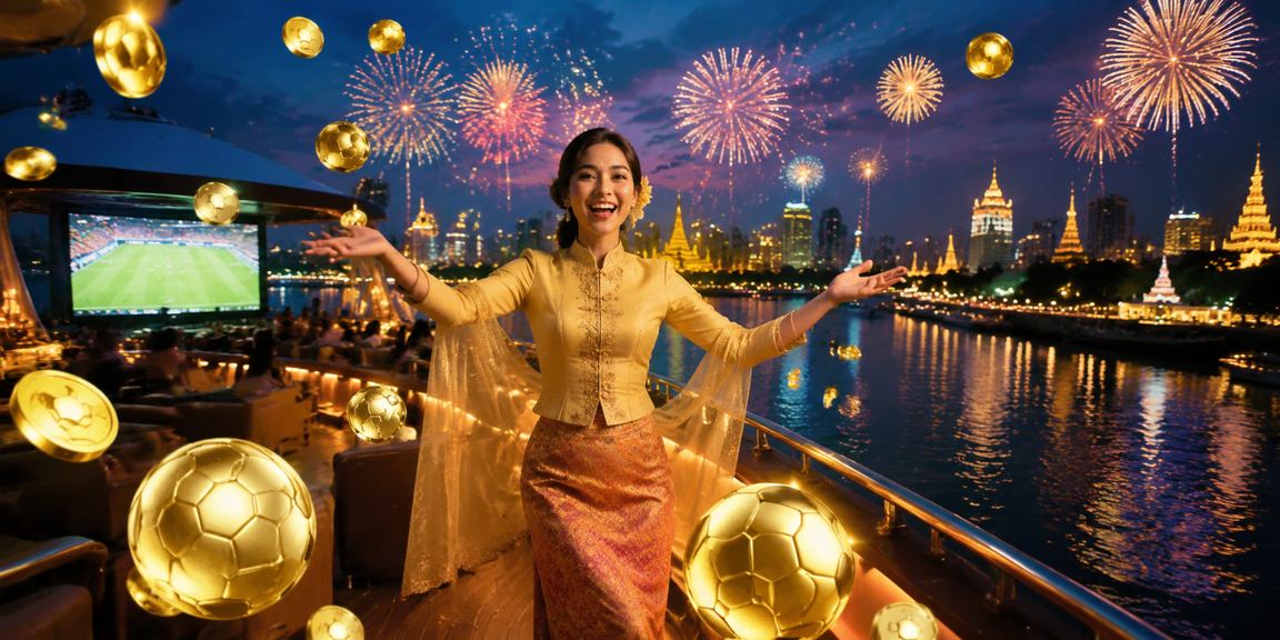 shwemyanmar2d