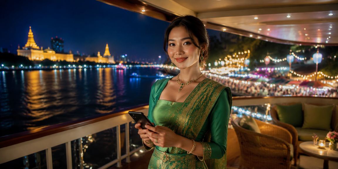 shwemyanmar2d