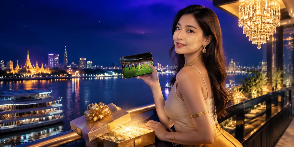 shwemyanmar2d