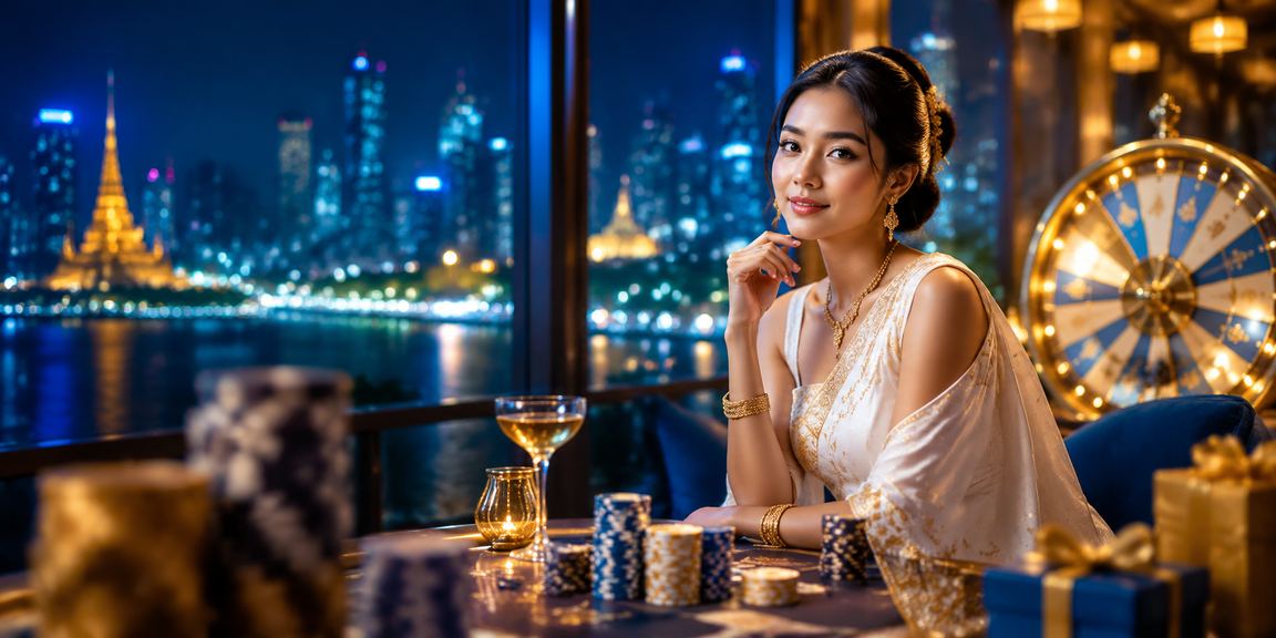 shwemyanmar2d