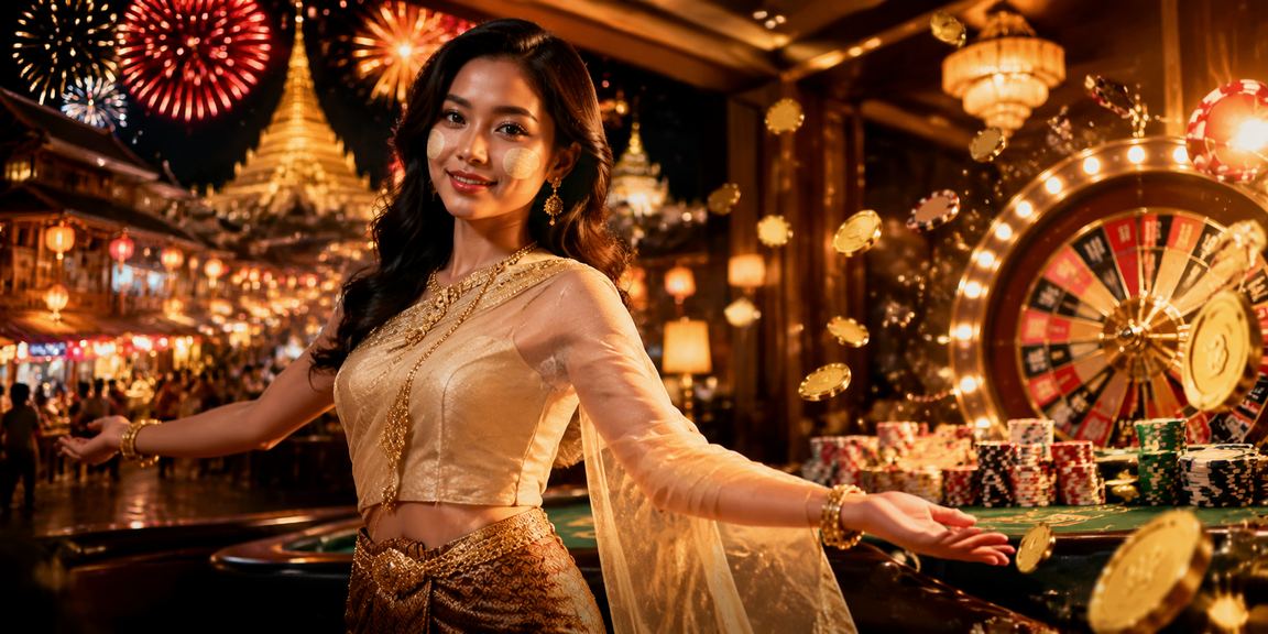 shwemyanmar2d