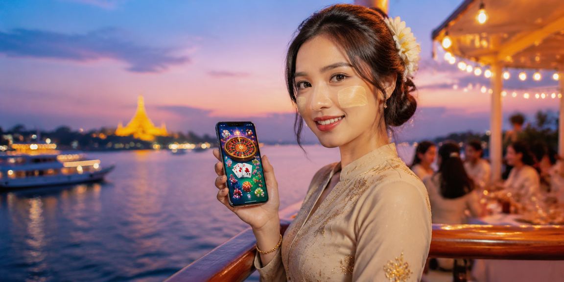 shwemyanmar2d