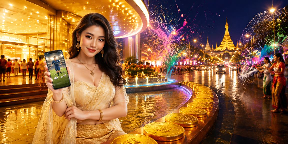 shwemyanmar2d