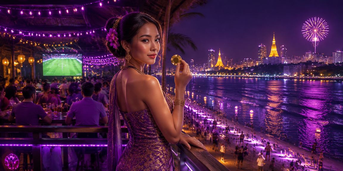 shwemyanmar2d