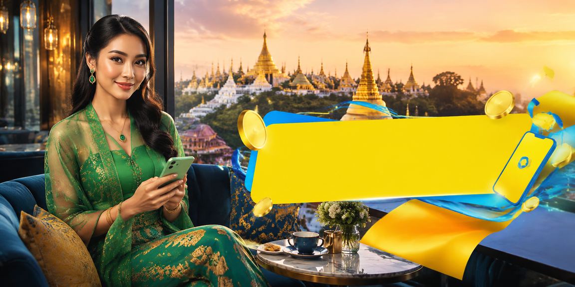 shwemyanmar2d