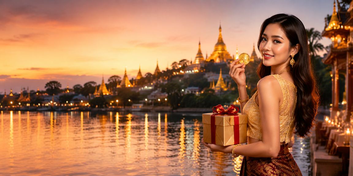 shwemyanmar2d