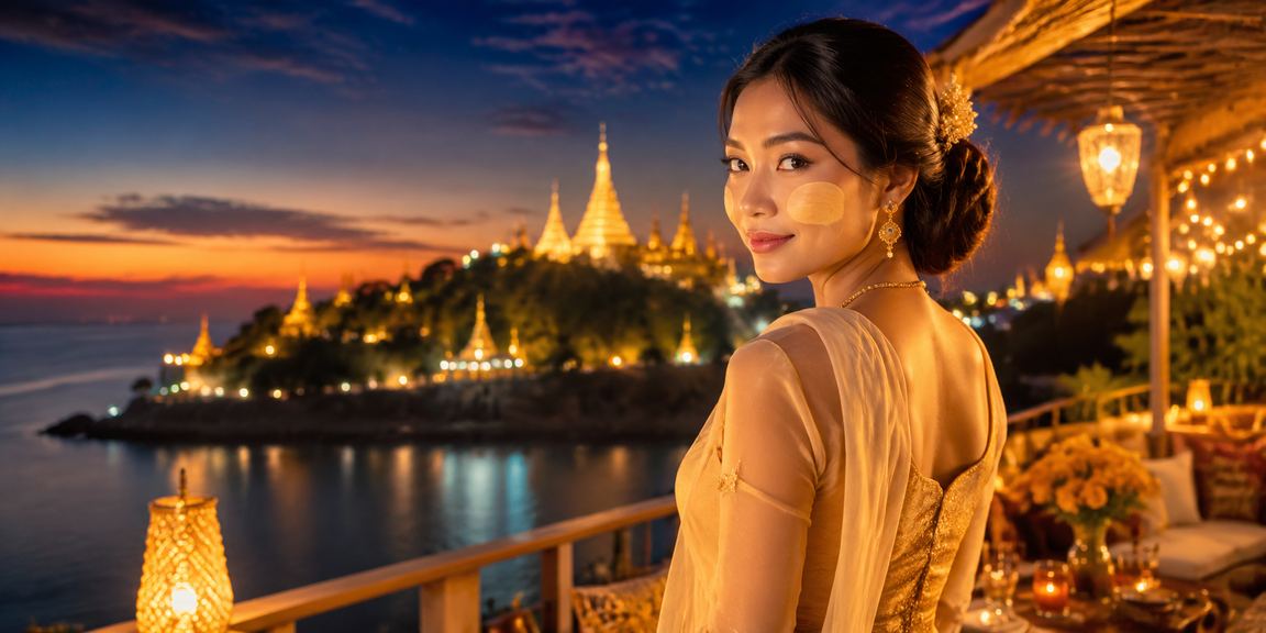 shwemyanmar2d