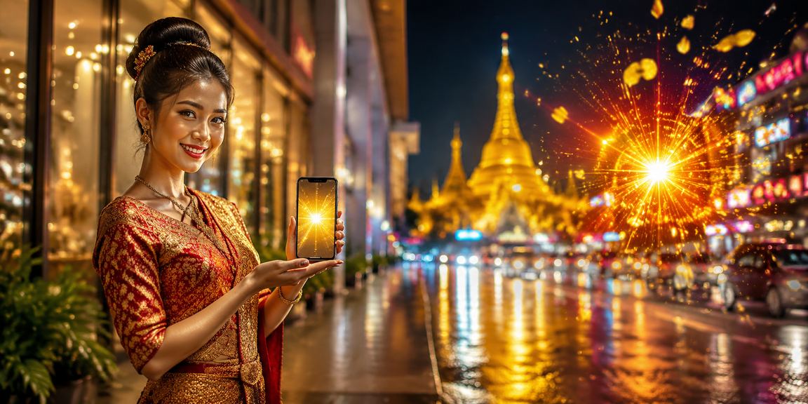 shwemyanmar2d