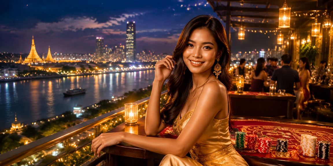 shwemyanmar2d