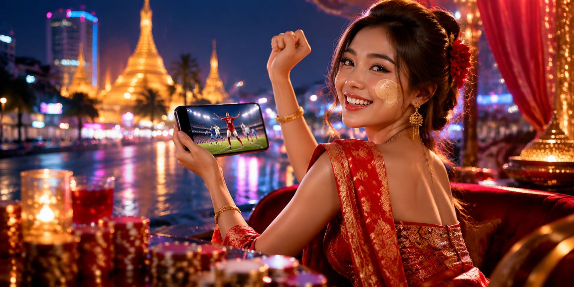shwemyanmar2d