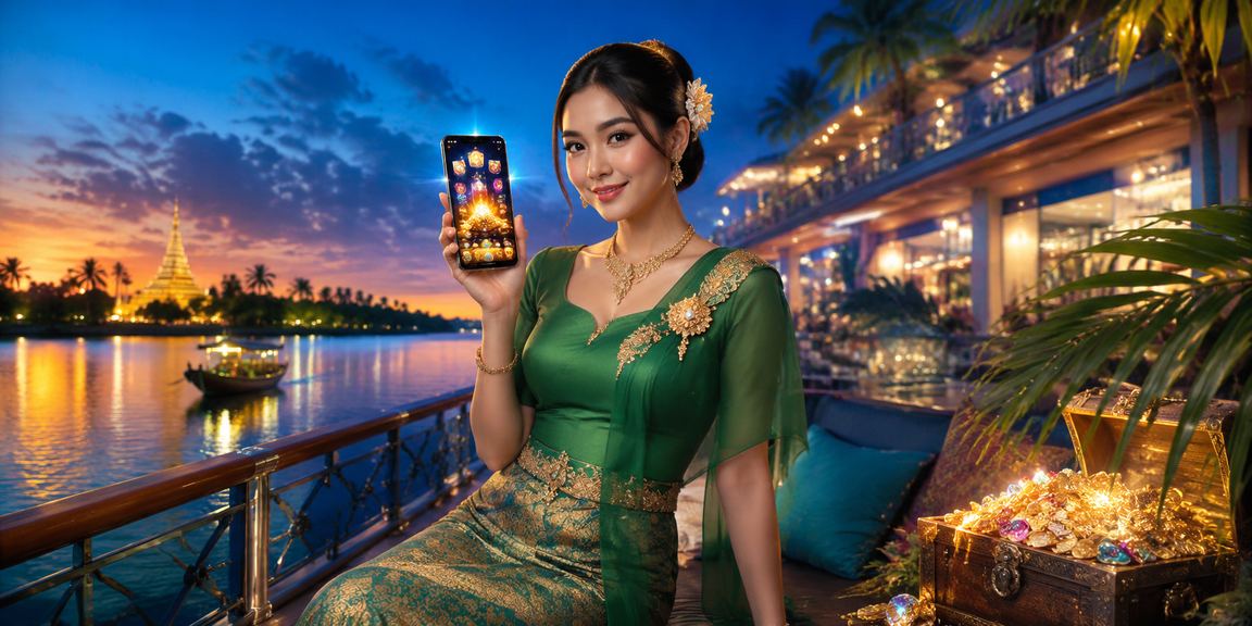 shwemyanmar2d