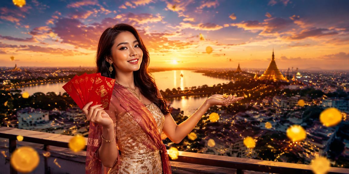 shwemyanmar2d