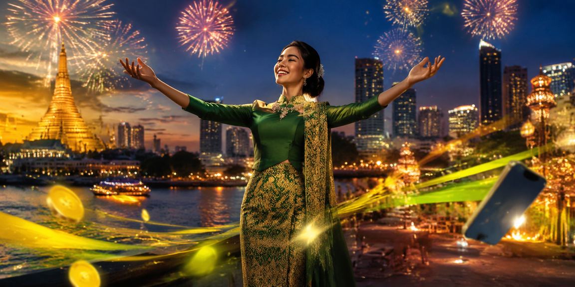 shwemyanmar2d