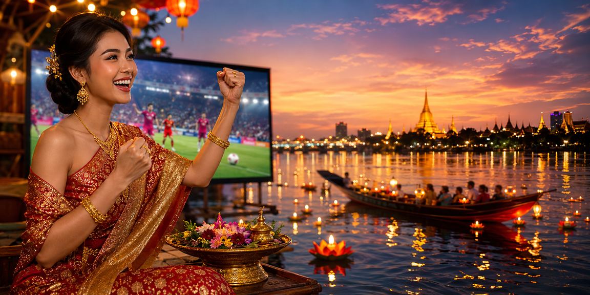 shwemyanmar2d