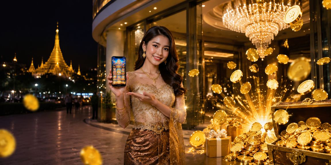 shwemyanmar2d