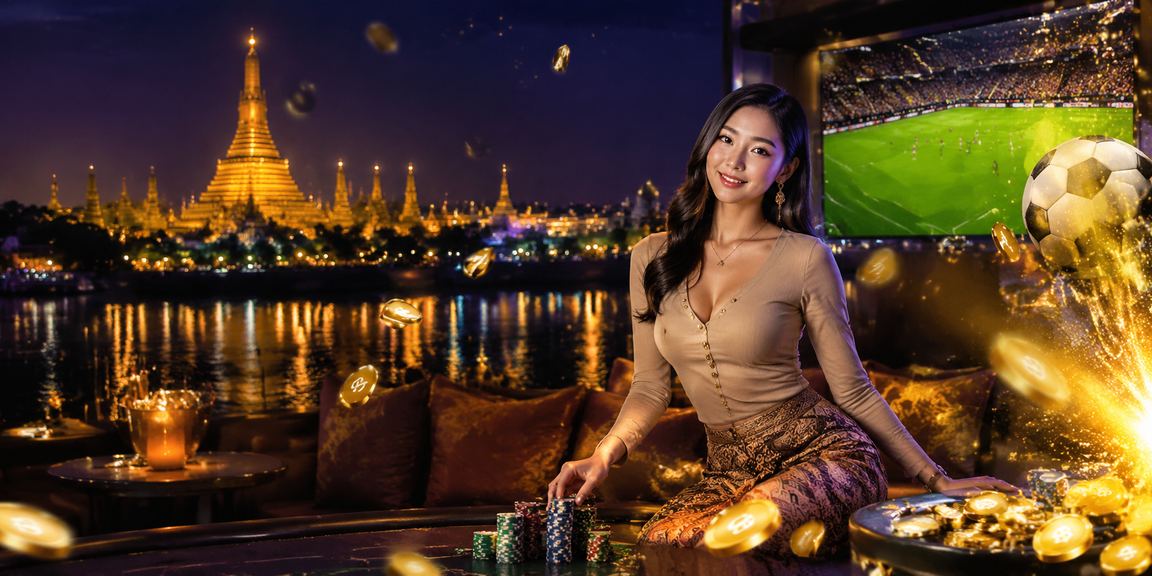 shwemyanmar2d