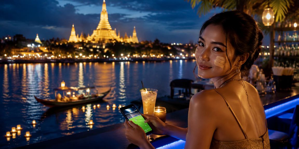 shwemyanmar2d