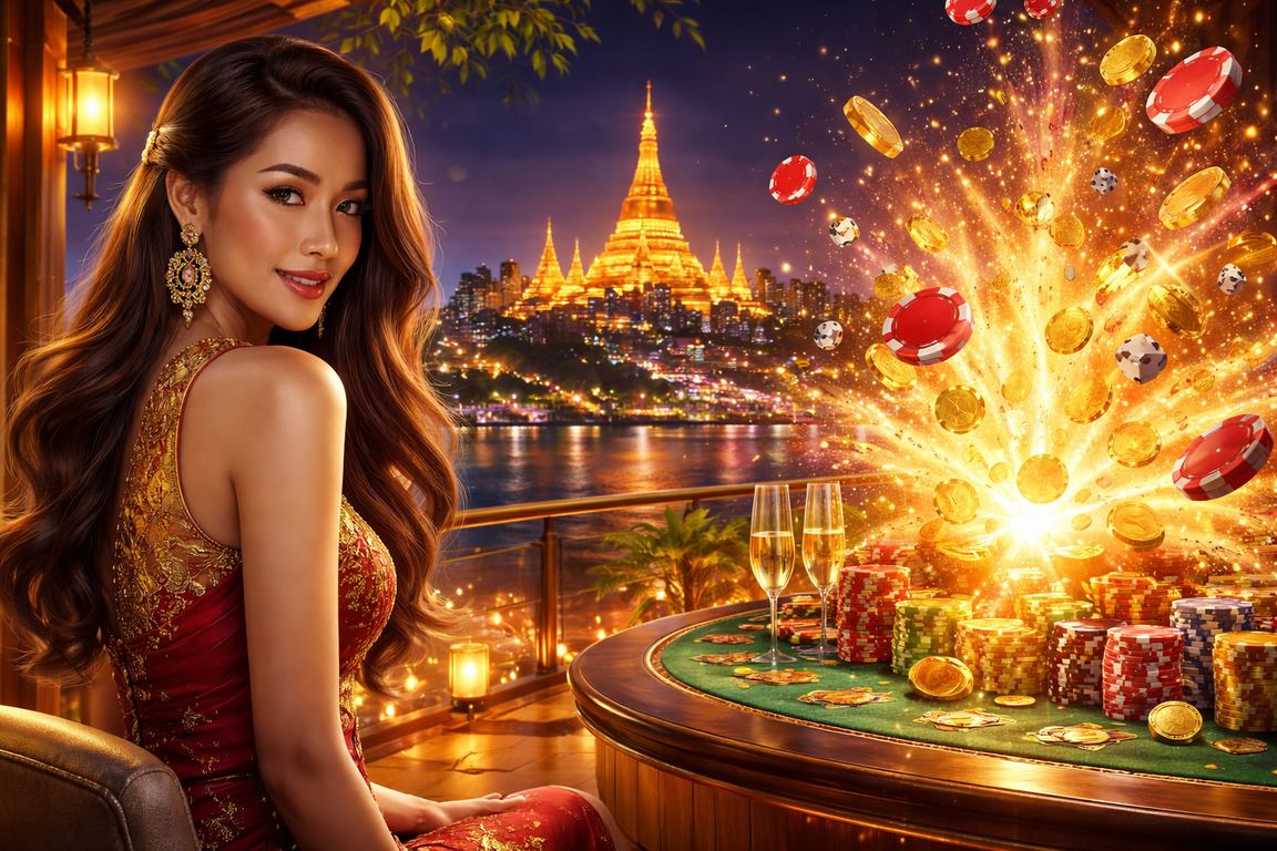 shwemyanmar2d