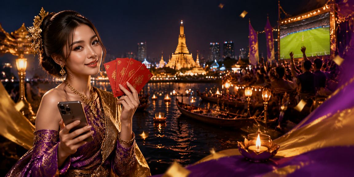 shwemyanmar2d