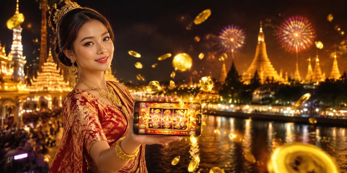 shwemyanmar2d