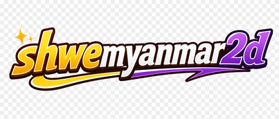 shwemyanmar2d